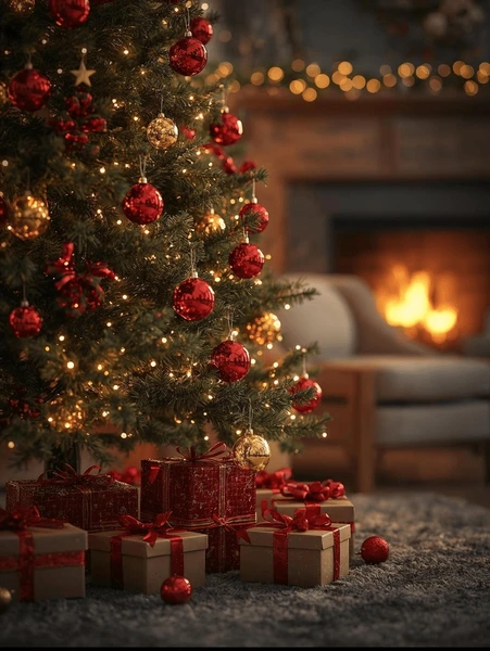 Perayaan Natal 2025 Berlangsung Khidmat, Umat Diajak Menjaga Toleransi